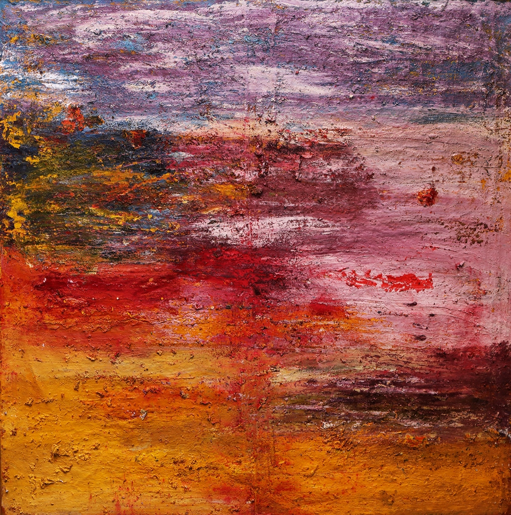 sans-titre-58
