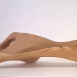 WP_20151007_16_29_47_Pro