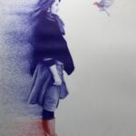 Les passagers - Fragile par Jean-Michel Botsen