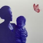 Les passagers - La bonne étoile par Jean-Michel Botsen