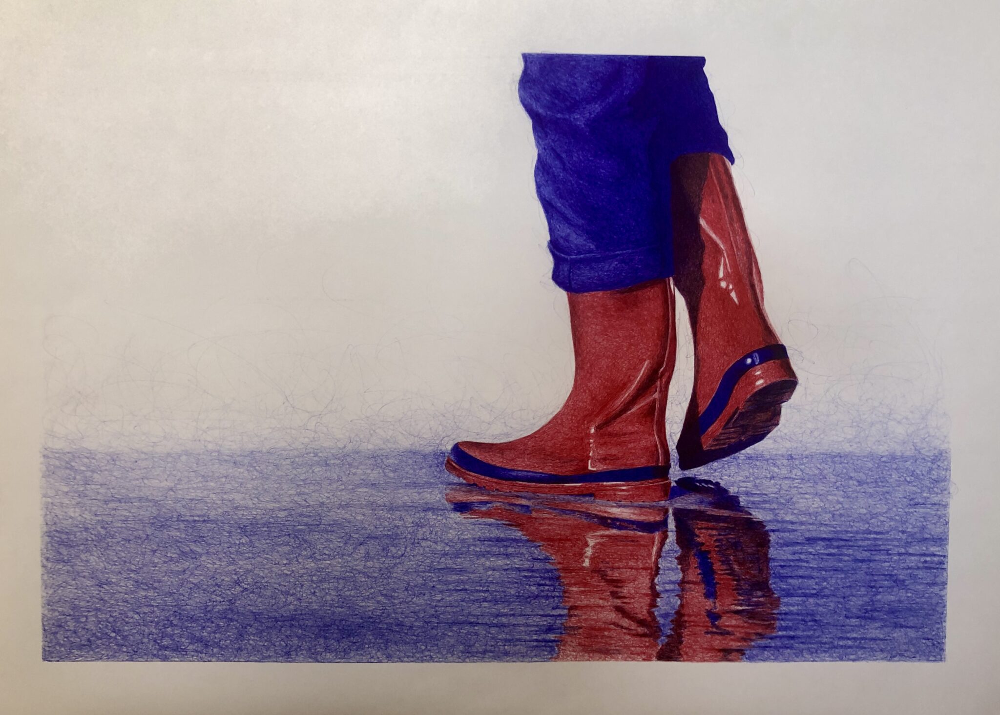 les-passagers-les-bottes-rouges
