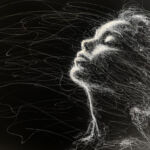 Aurore par Jean-Michel Botsen