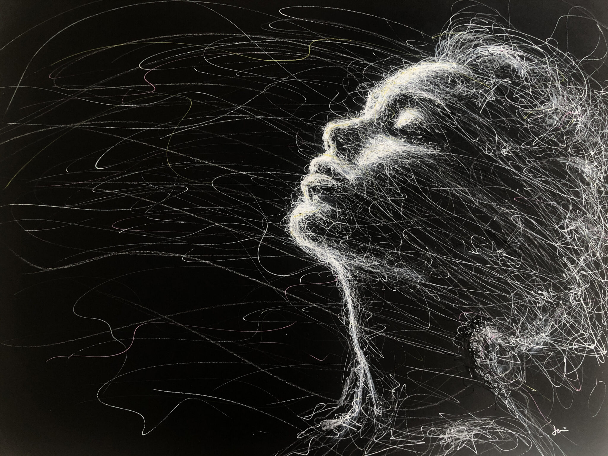 portraits-aurore