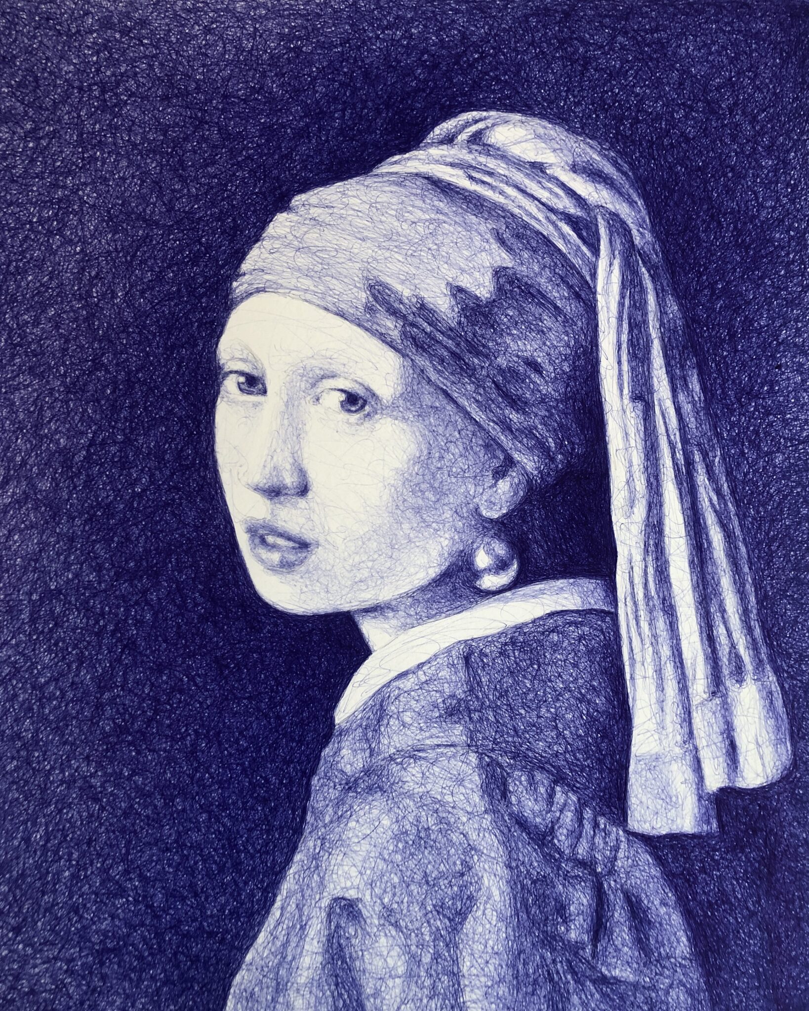 portraits-dapres-vermeer