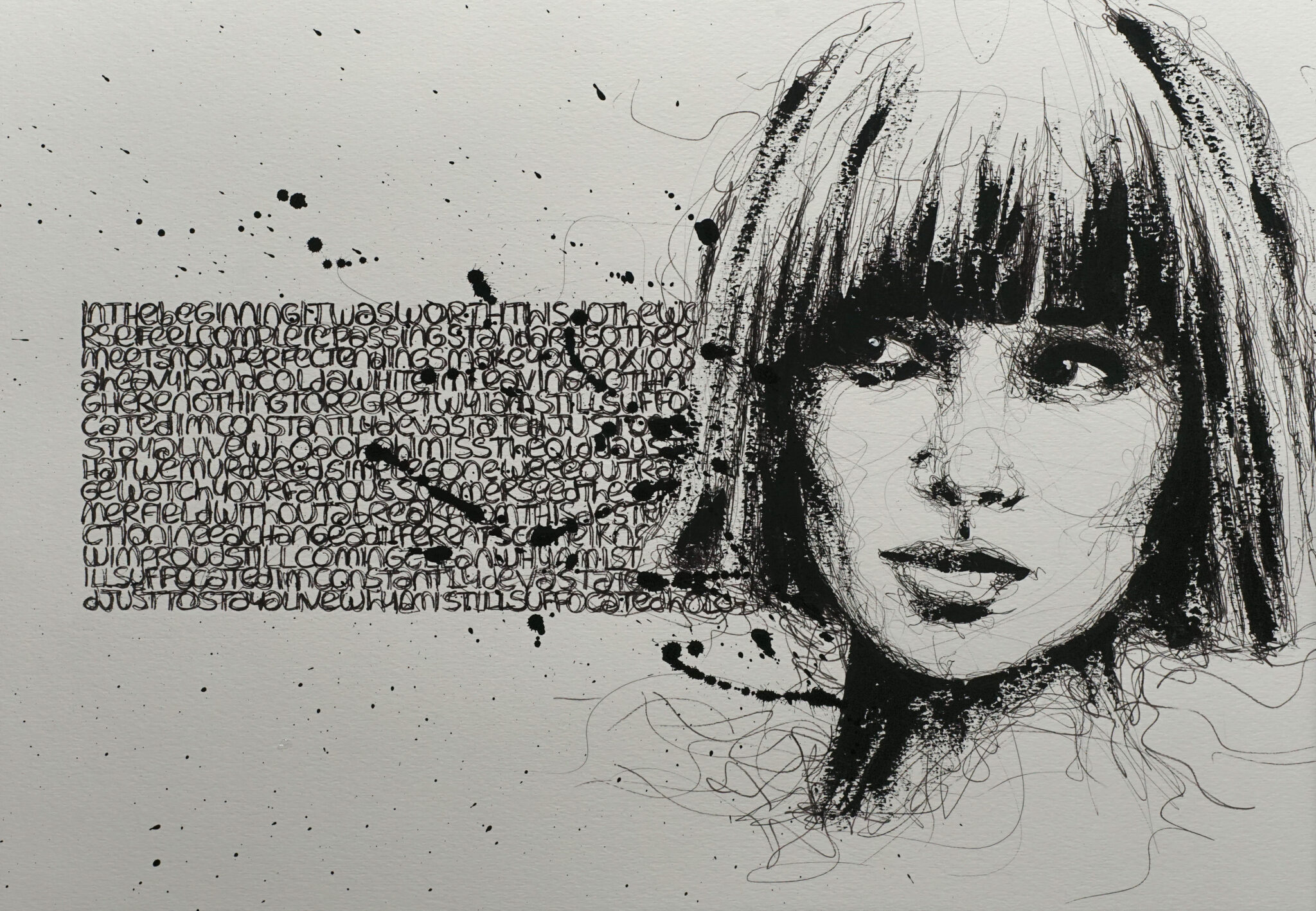 portraits-dans-tes-pensees