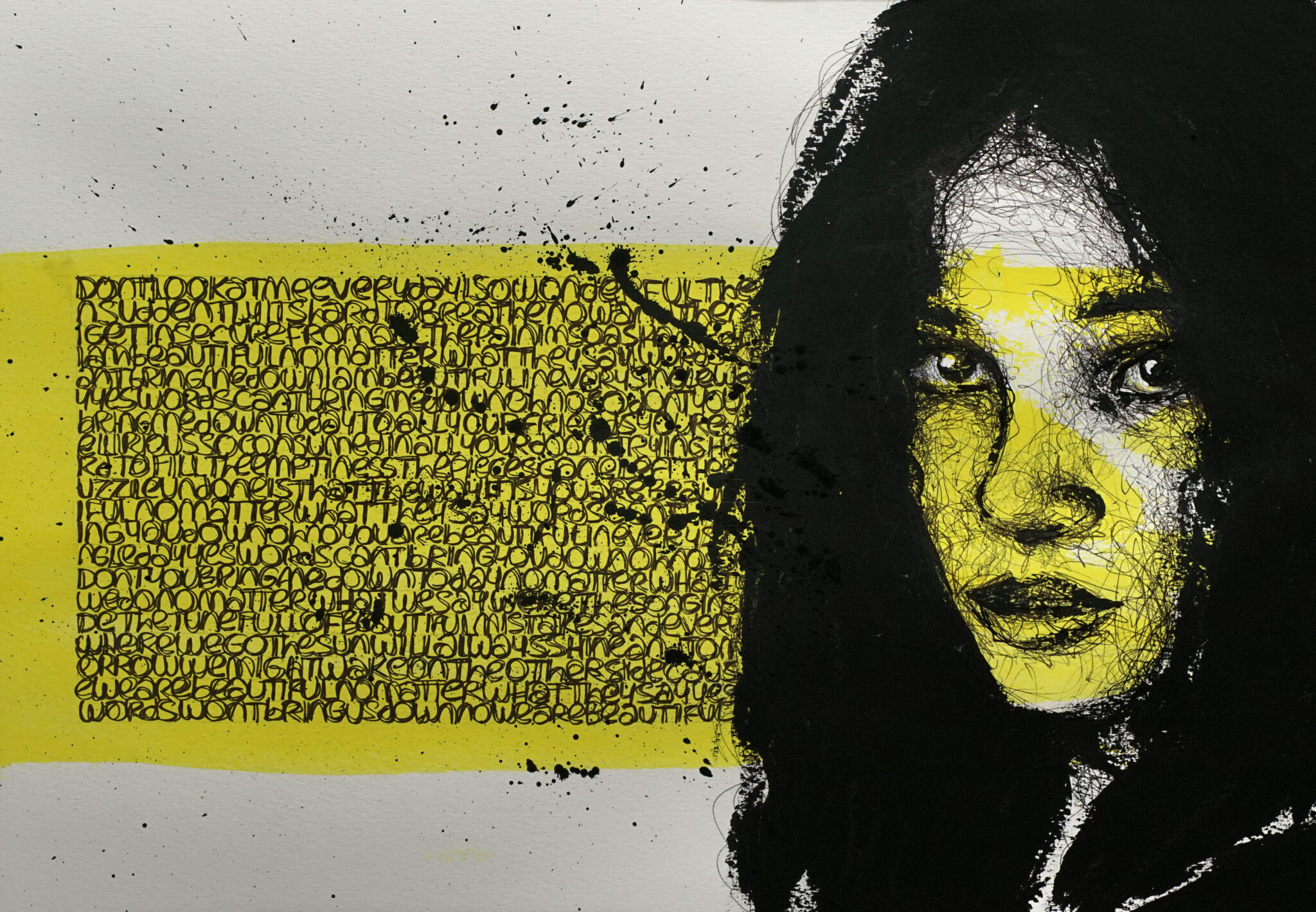 portraits-flagrant-delit