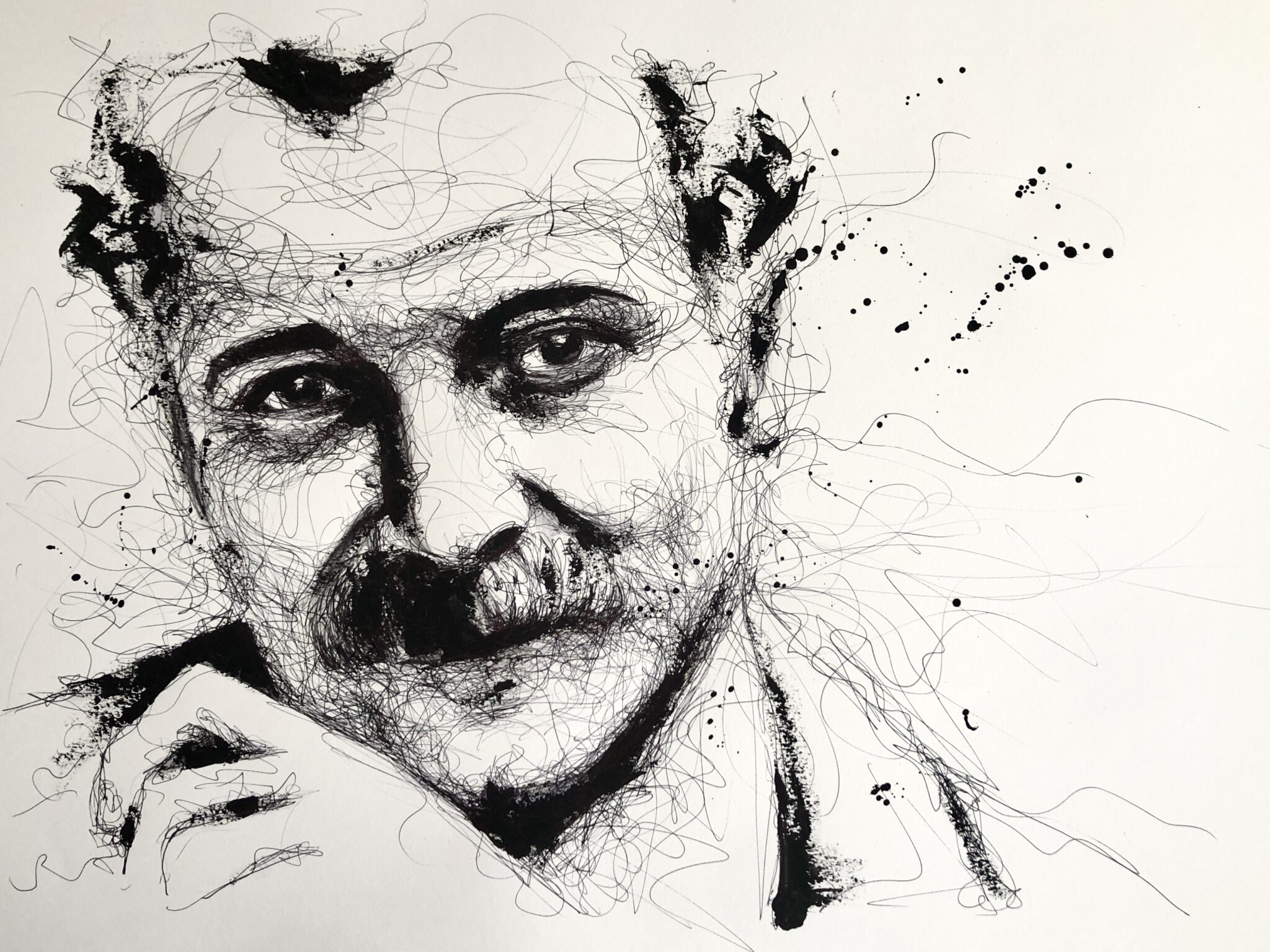 portraits-georges