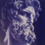 Portraits - Heracles
