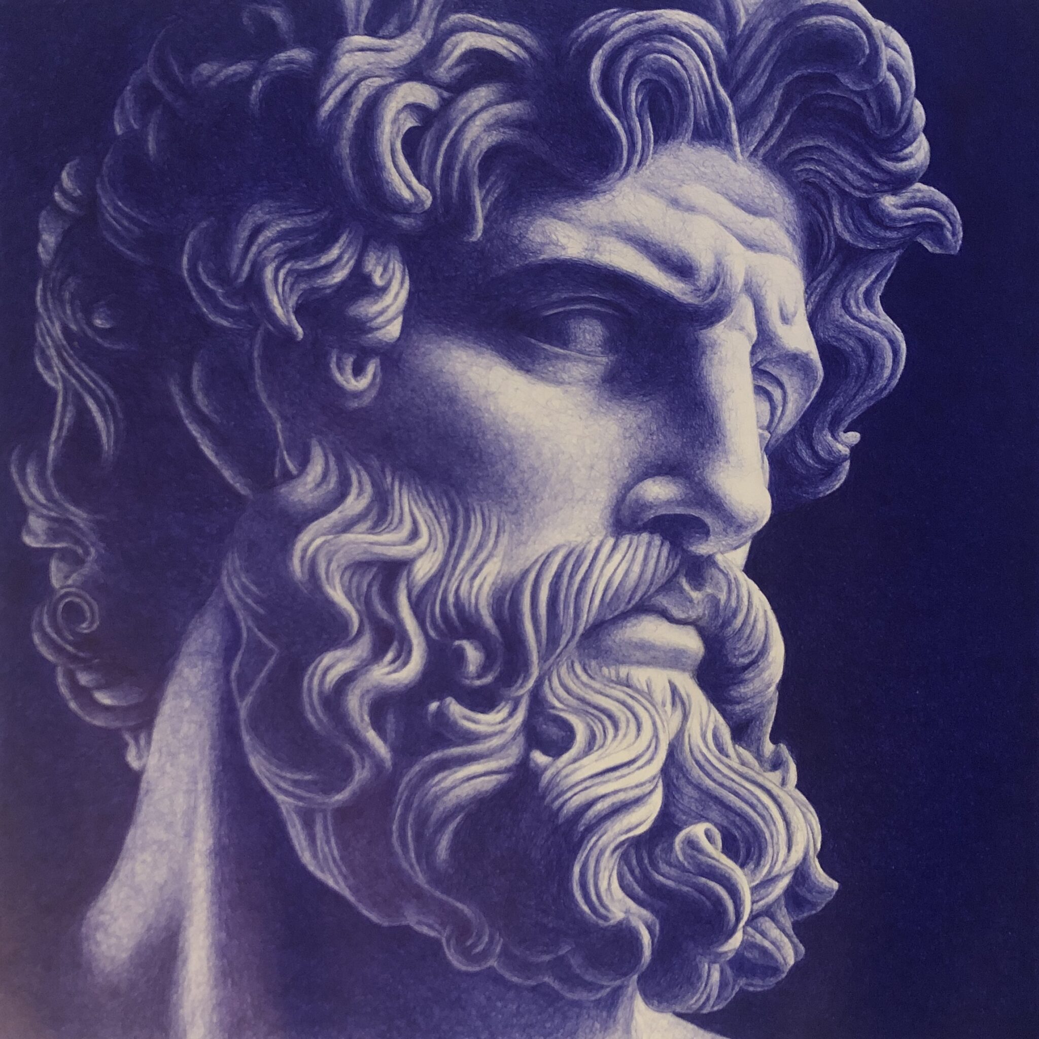 portraits-heracles
