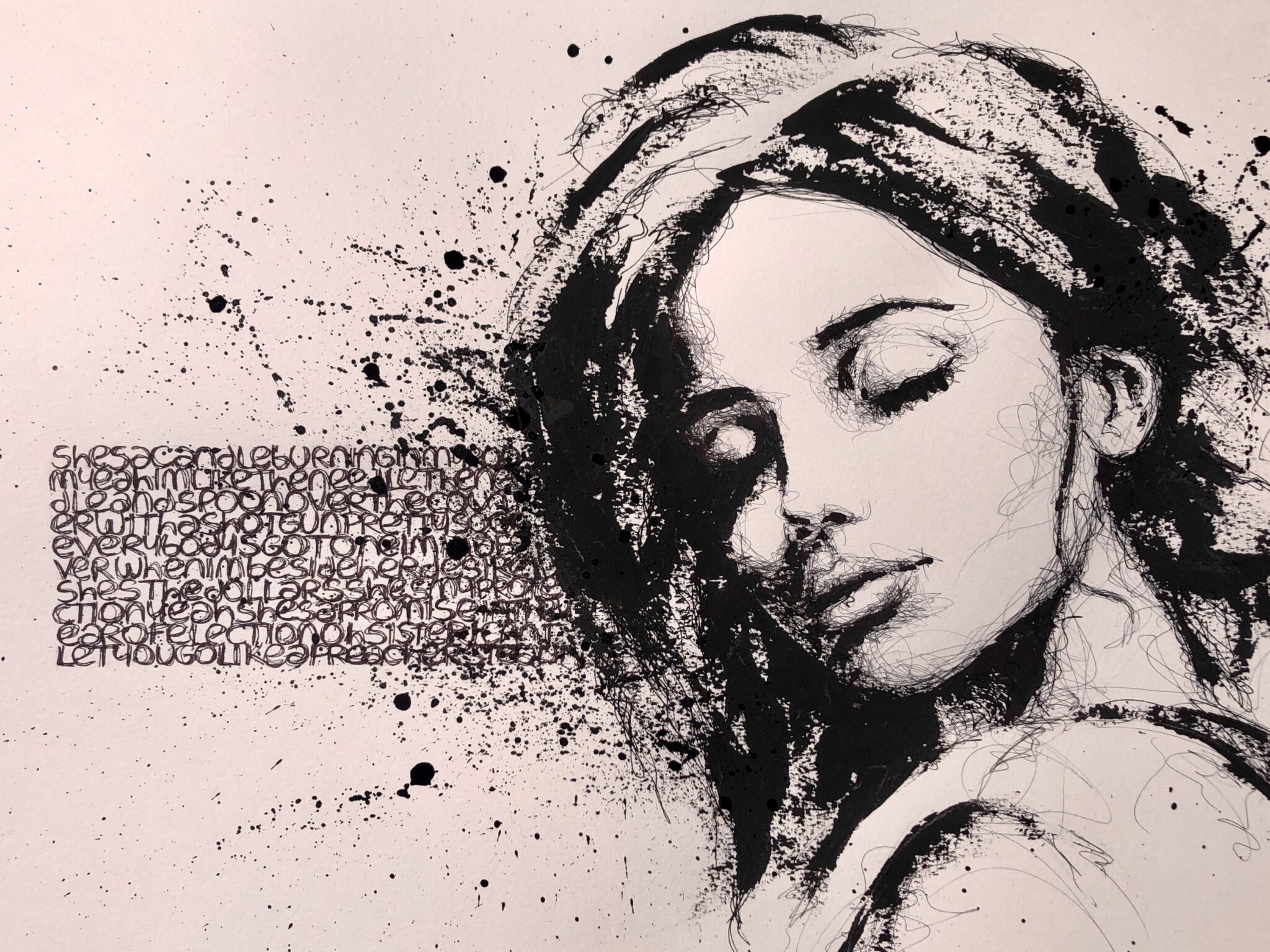 portraits-melodie