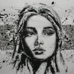 Portraits-Reflexions