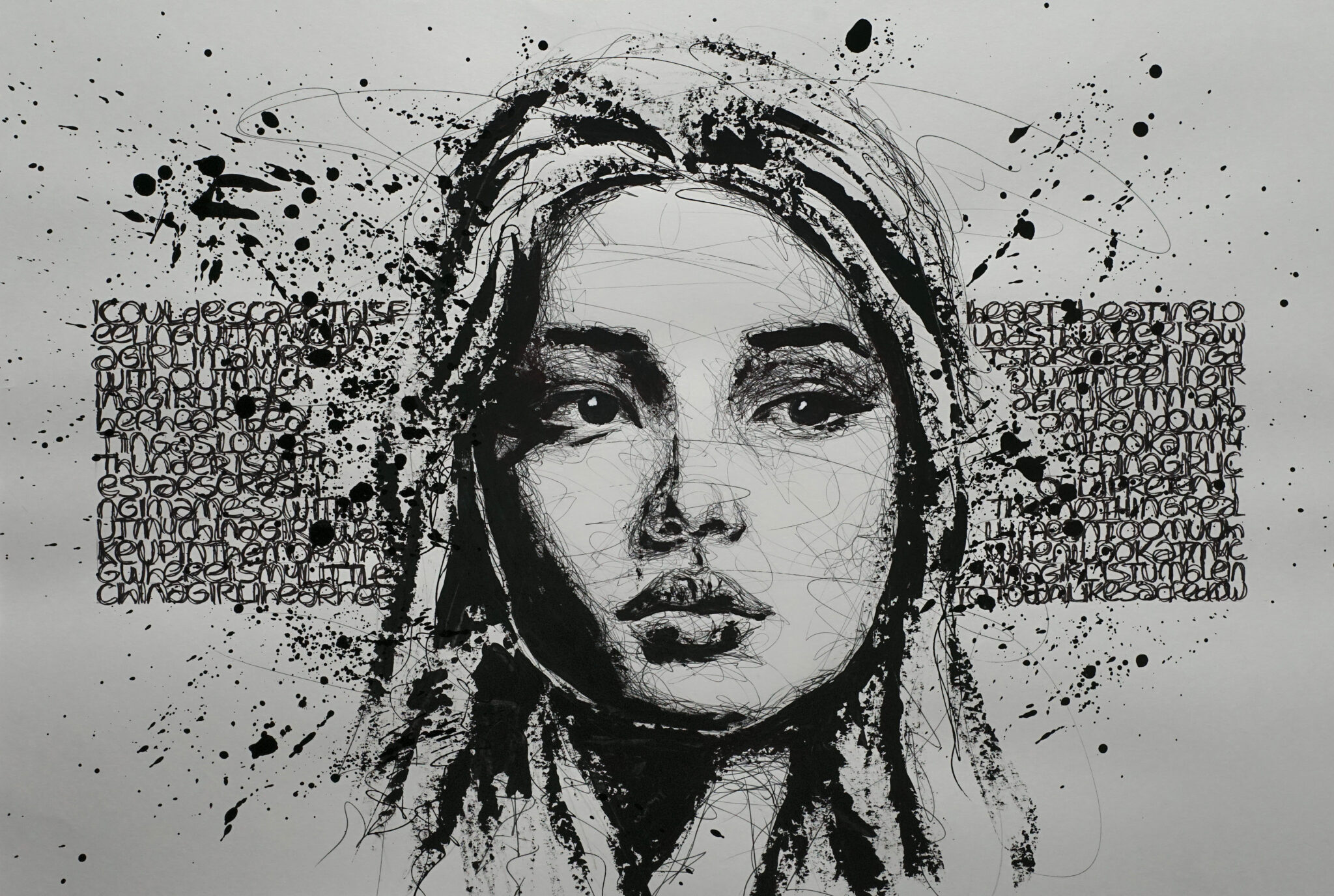 portraits-reflexions