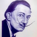 Portraits - Salvador