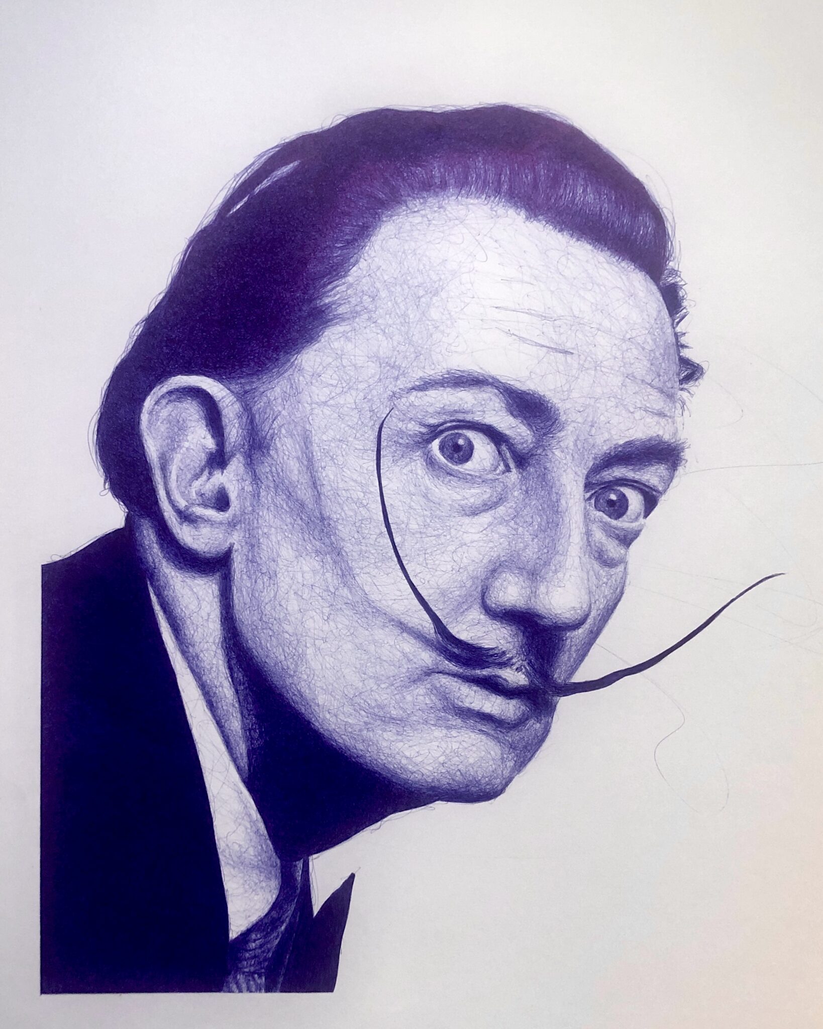 portraits-salvador