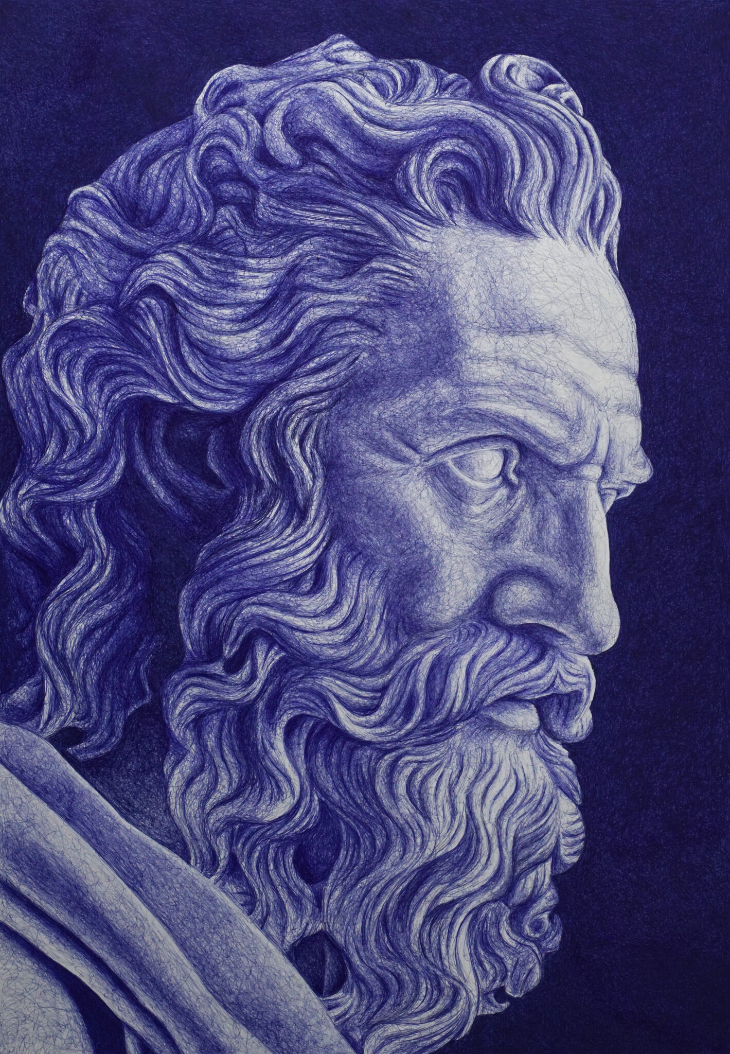 portraits-zeus