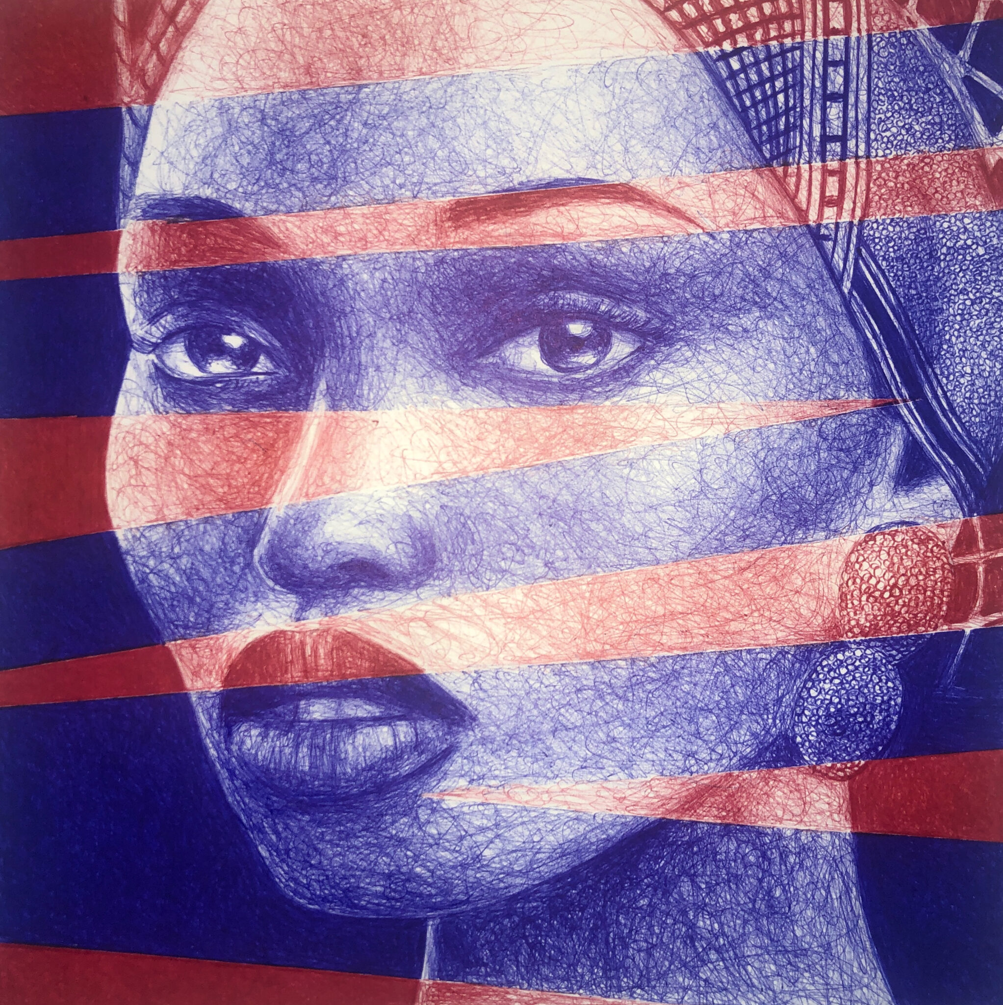 femmes-du-monde-african-girl
