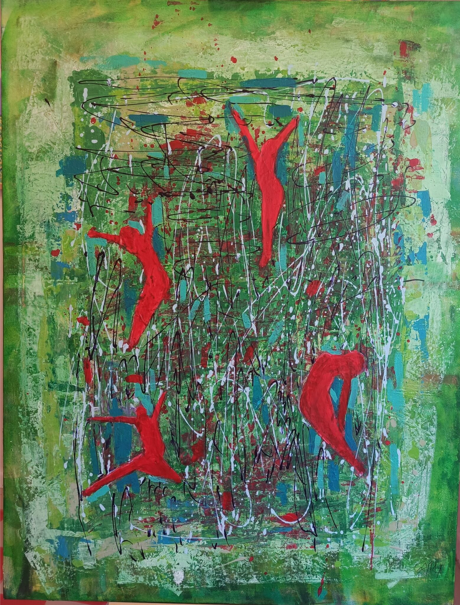 dancer-dans-le-jardin