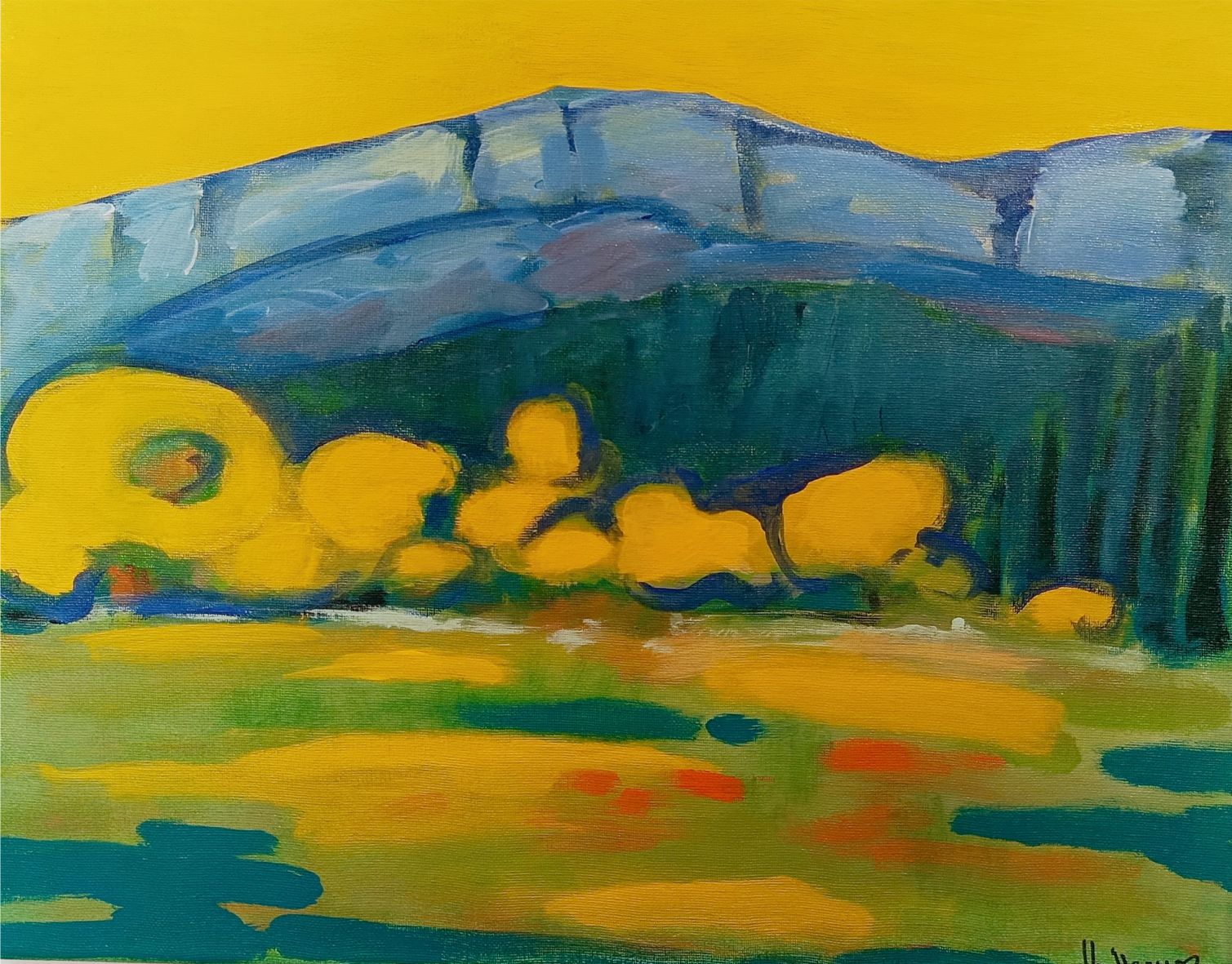 peysage-avec-st-victoire