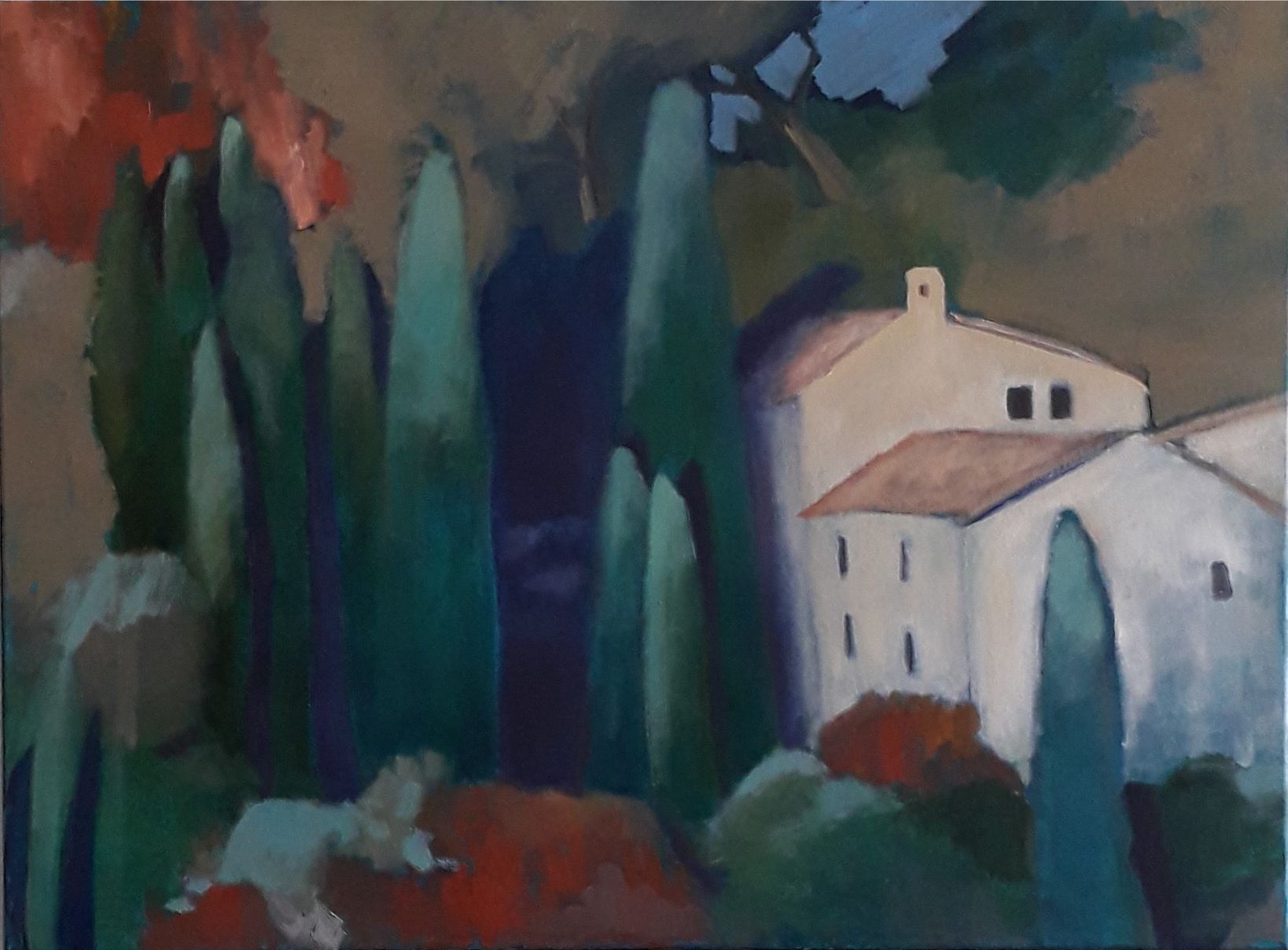 provence-3