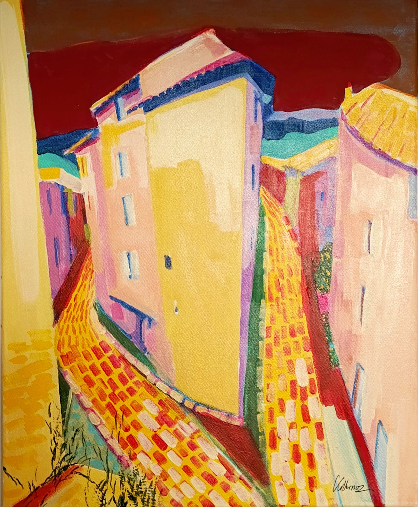 seillans2