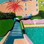 Seillans3 par Małgorzata Vuillermoz
