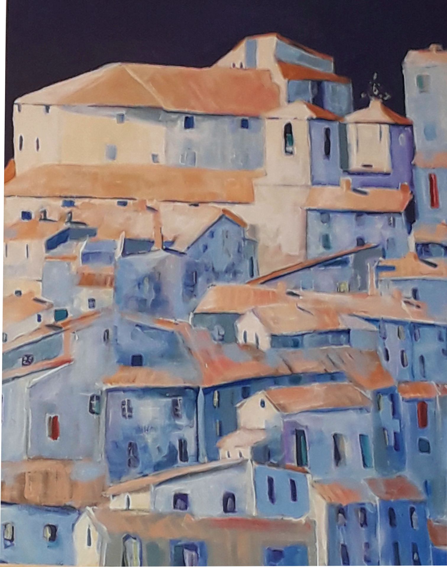 seillans5
