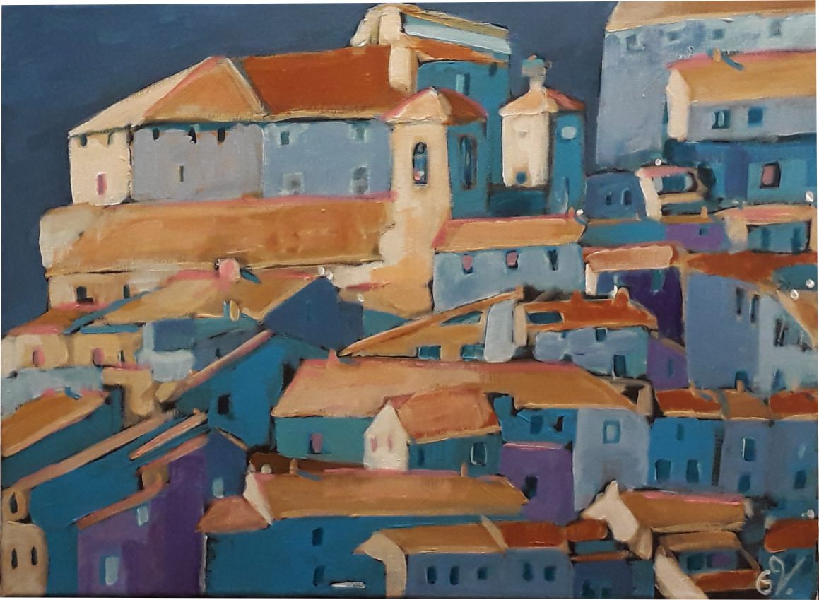 seillans6