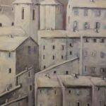 Seillans7 par Małgorzata Vuillermoz