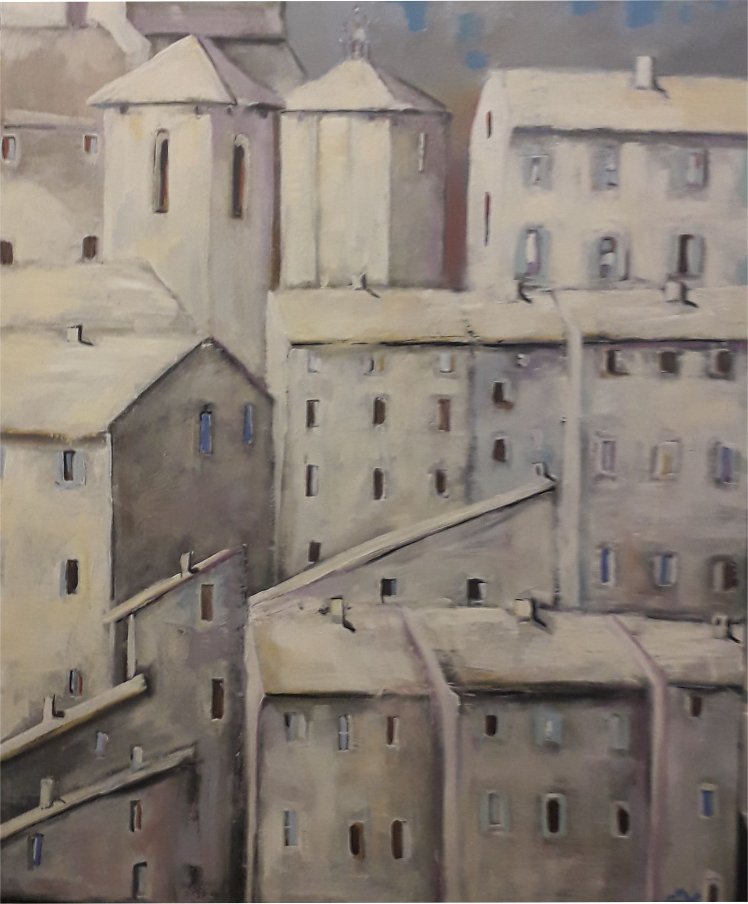 seillans7