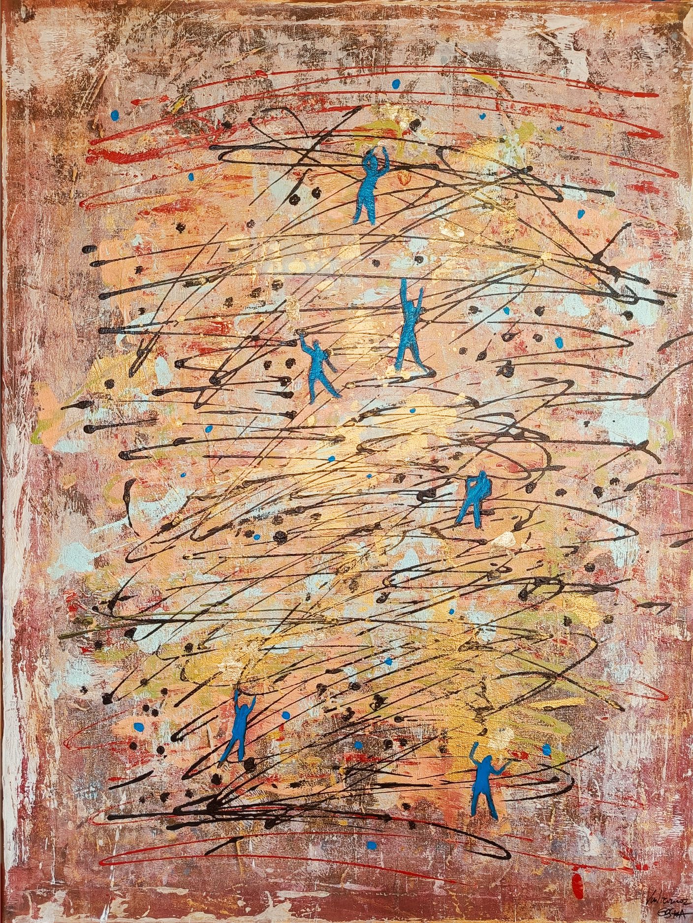 danser-dans-le-jardin2