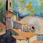 fayence