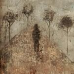 route1 par Małgorzata Vuillermoz