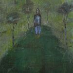 route2 par Małgorzata Vuillermoz