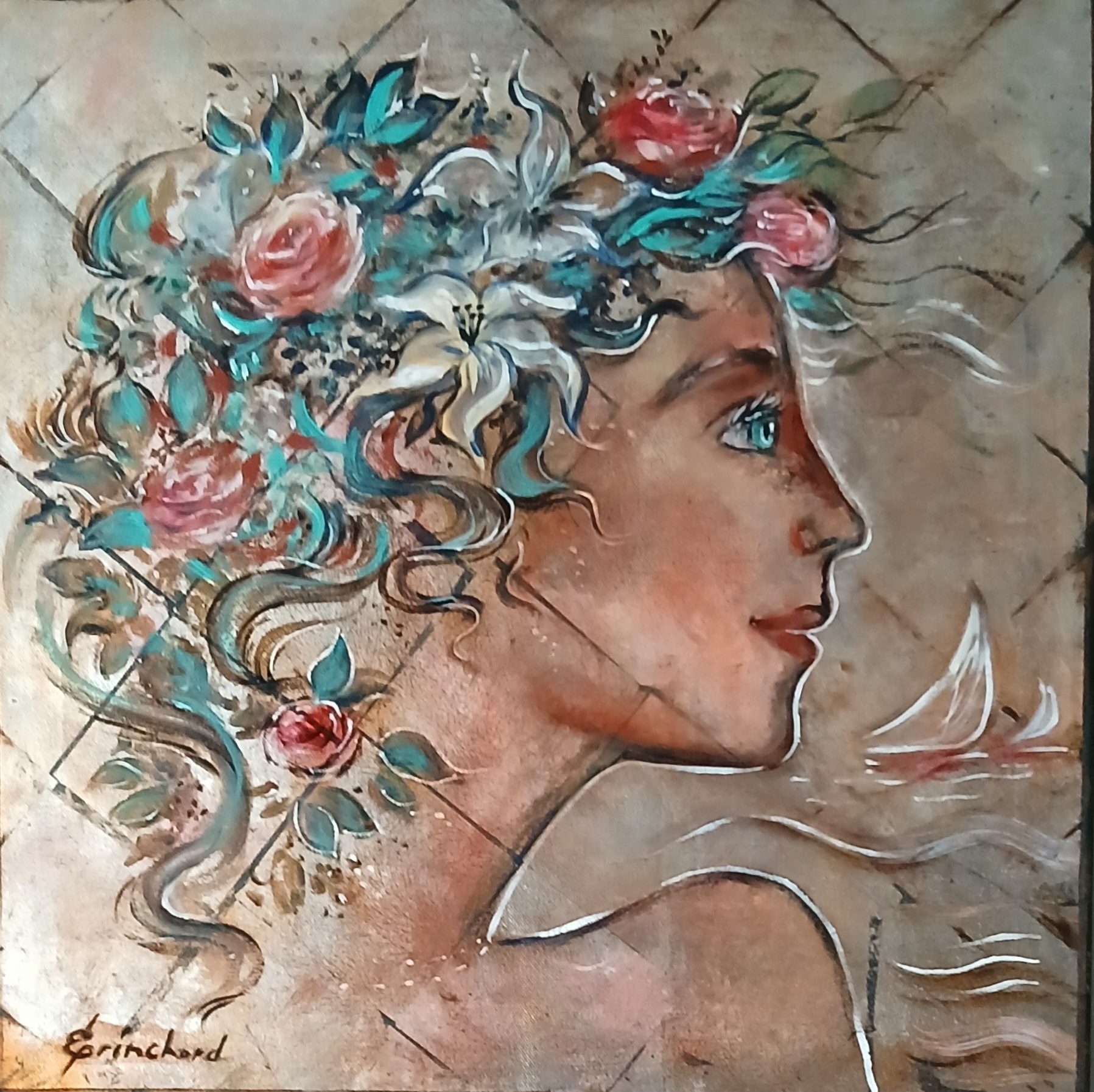 lespoir-6