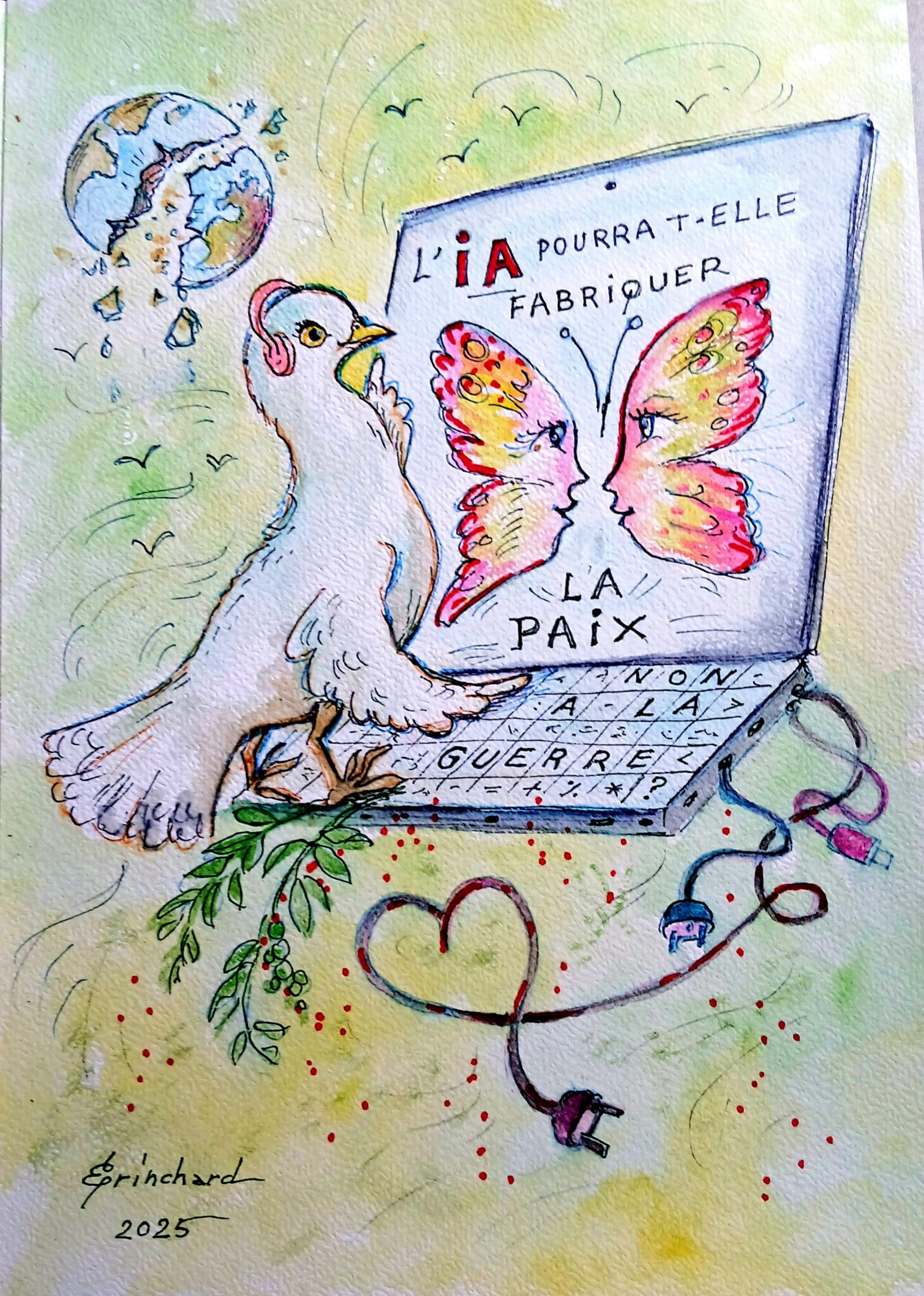 l-ia-pourra-t-elle-fabriquer-la-paix