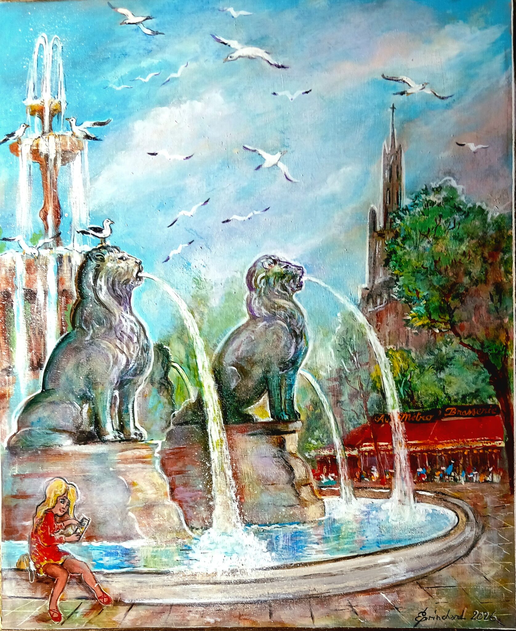 place-daumesnil-paris-12e