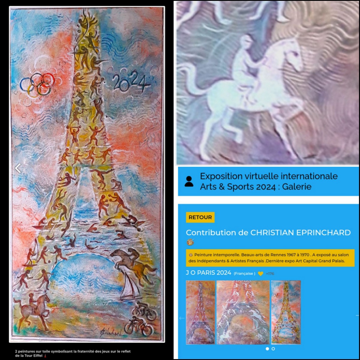 j-o-paris-2024-2