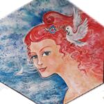 2025 Marianne ) par christian   éprinchard