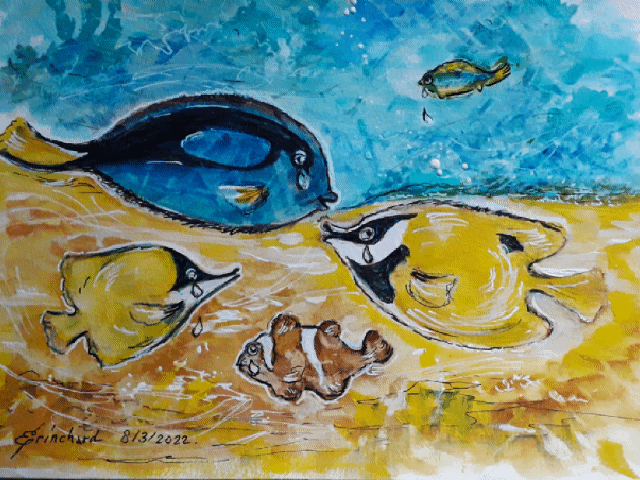 poissons-en-pleurs