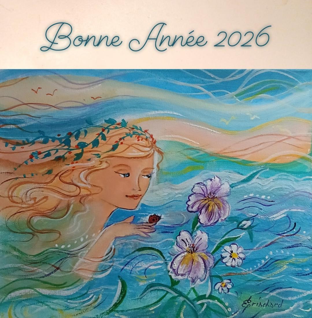 bonne-annee-2026