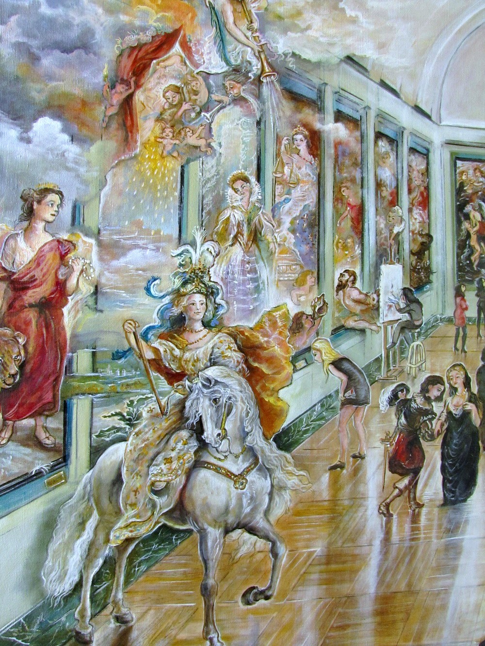 copie-creative-rubens