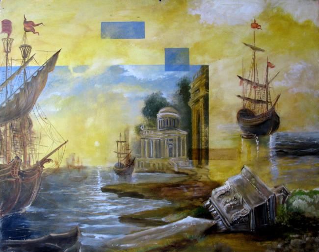 etude-technique-c-le-lorrain