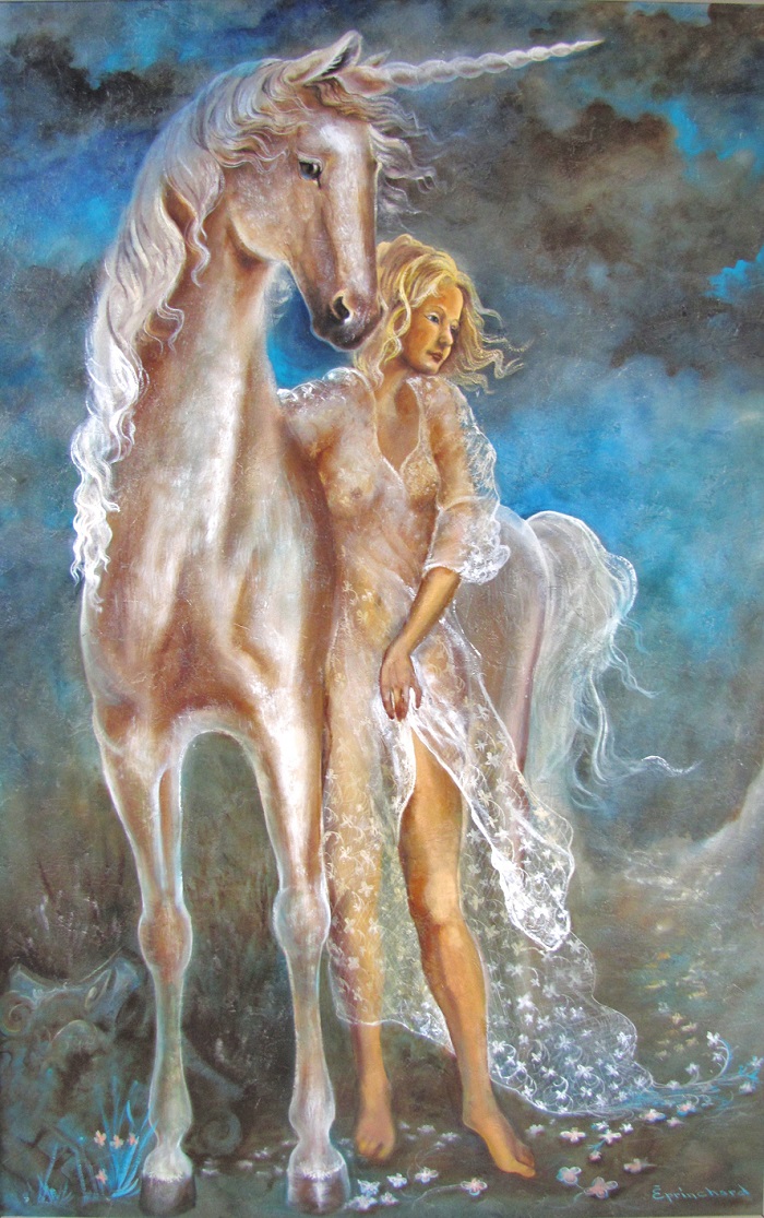 jeune-fille-a-la-licorne