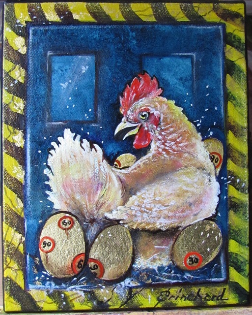 la-poule-aux-oeufs-dor