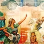 L\'enlévement de ma voiture rue Saint Sabin par christian   éprinchard