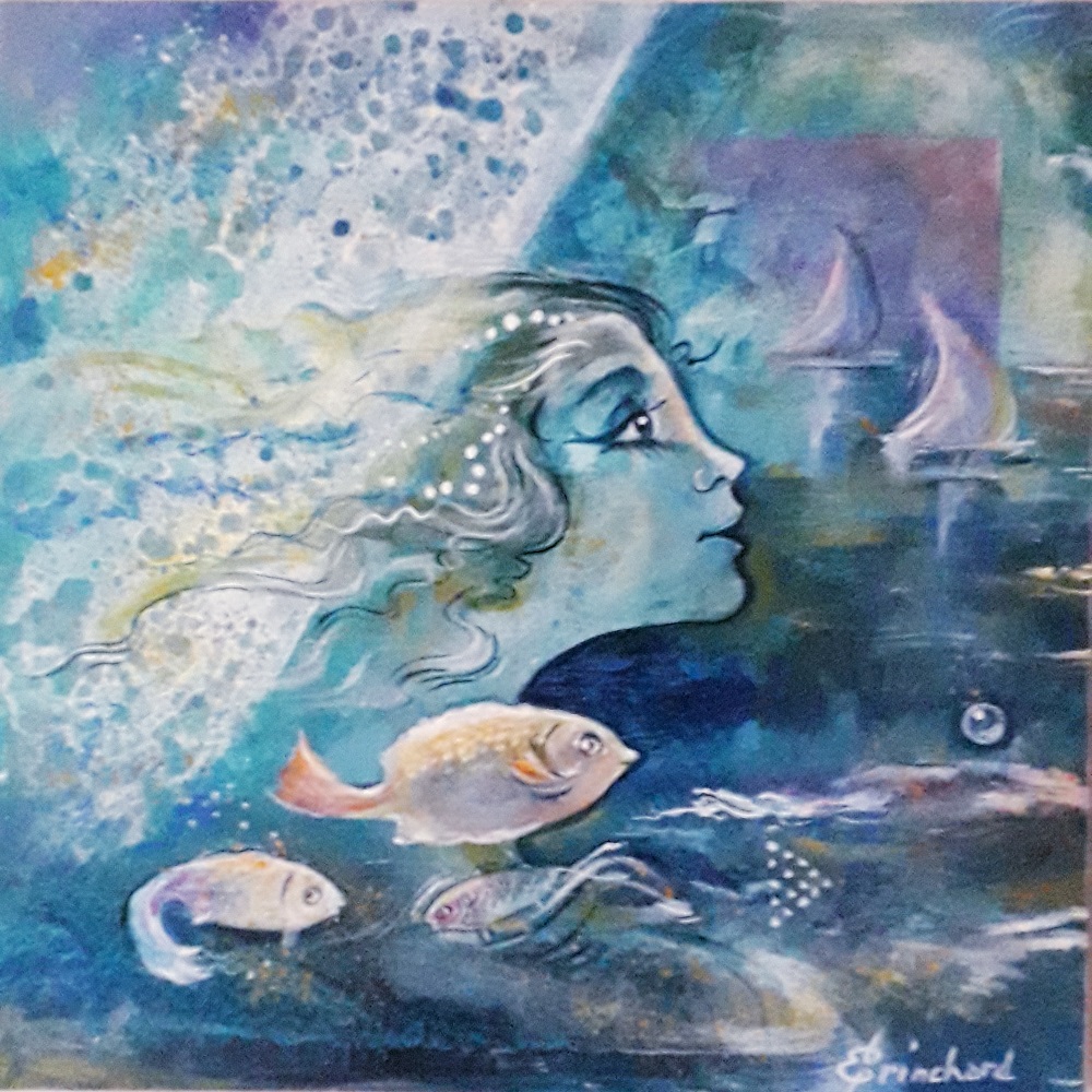 les-elements