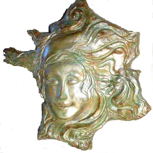 marianne-france