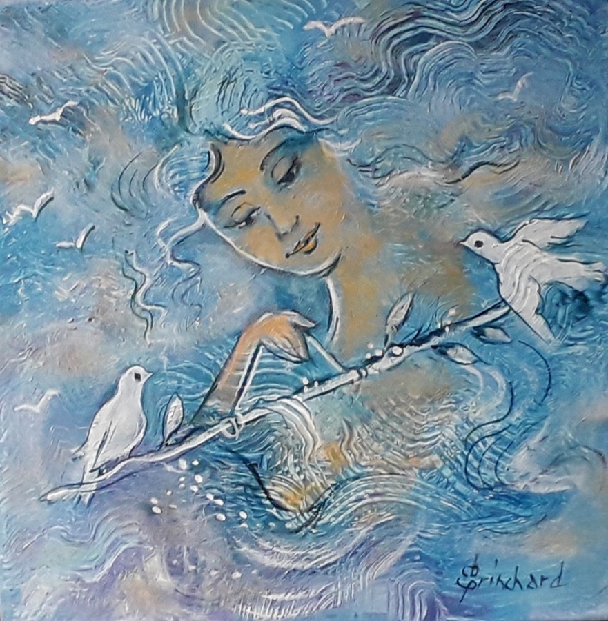 zodiaque-la-balance-christian-eprinchard