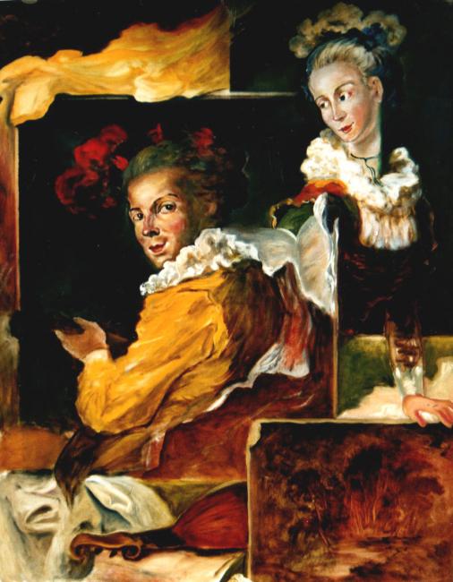 copie-au-louvre-fragonard