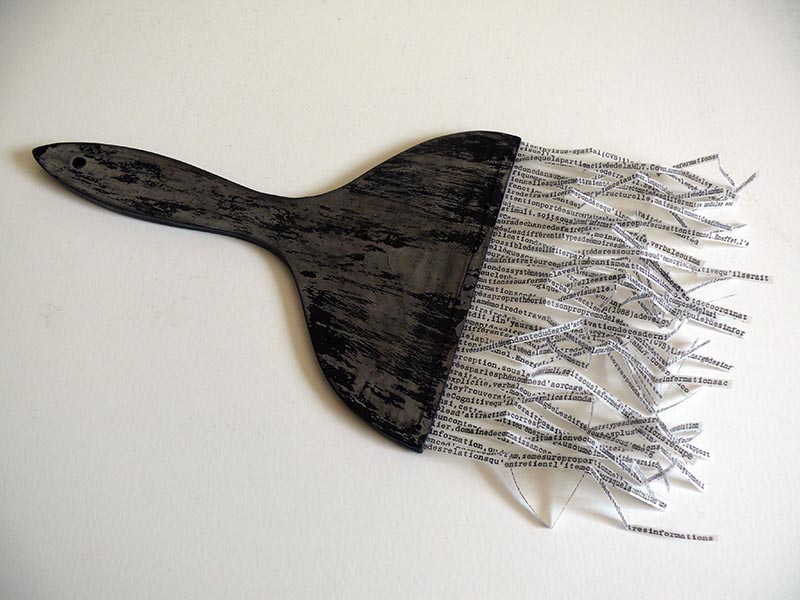 pinceau-livre-livre-unique-collection-acquisition-mglc-2012-centre-international-des-arts-graphiques